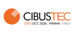 cibus tec 2026